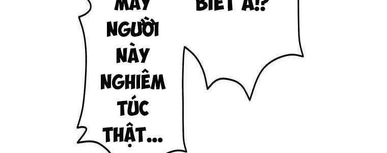 đọc truyện Giáo Viên Ác Quỷ Saiko Chương 56 ảnh 41 tại Thiên Thai Truyện