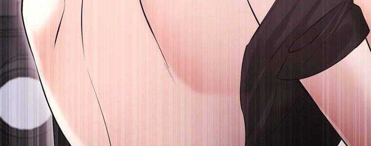 đọc truyện Giáo Viên Ác Quỷ Saiko Chương 56 ảnh 392 tại Thiên Thai Truyện