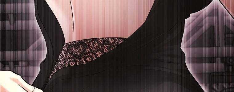 đọc truyện Giáo Viên Ác Quỷ Saiko Chương 56 ảnh 393 tại Thiên Thai Truyện