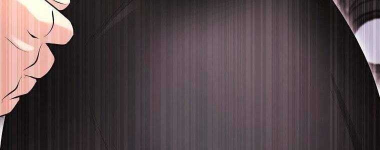 đọc truyện Giáo Viên Ác Quỷ Saiko Chương 56 ảnh 394 tại Thiên Thai Truyện