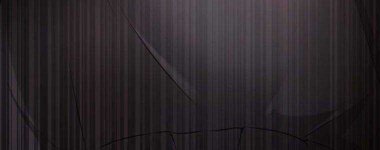 đọc truyện Giáo Viên Ác Quỷ Saiko Chương 56 ảnh 395 tại Thiên Thai Truyện