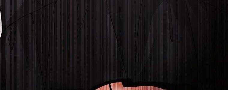 đọc truyện Giáo Viên Ác Quỷ Saiko Chương 56 ảnh 396 tại Thiên Thai Truyện