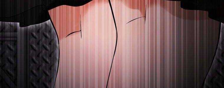 đọc truyện Giáo Viên Ác Quỷ Saiko Chương 56 ảnh 397 tại Thiên Thai Truyện