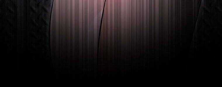 đọc truyện Giáo Viên Ác Quỷ Saiko Chương 56 ảnh 398 tại Thiên Thai Truyện