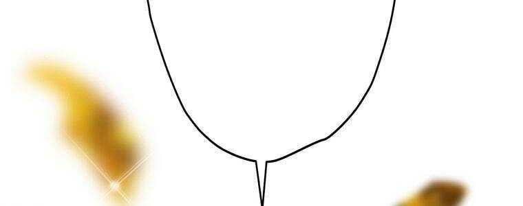 đọc truyện Giáo Viên Ác Quỷ Saiko Chương 56 ảnh 6 tại Thiên Thai Truyện