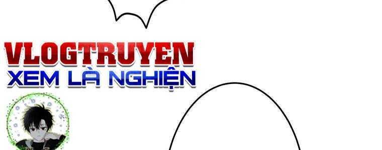 đọc truyện Giáo Viên Ác Quỷ Saiko Chương 56 ảnh 42 tại Thiên Thai Truyện