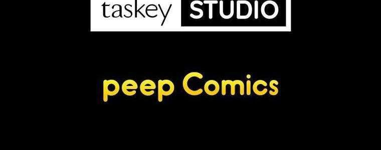 đọc truyện Giáo Viên Ác Quỷ Saiko Chương 56 ảnh 404 tại Thiên Thai Truyện