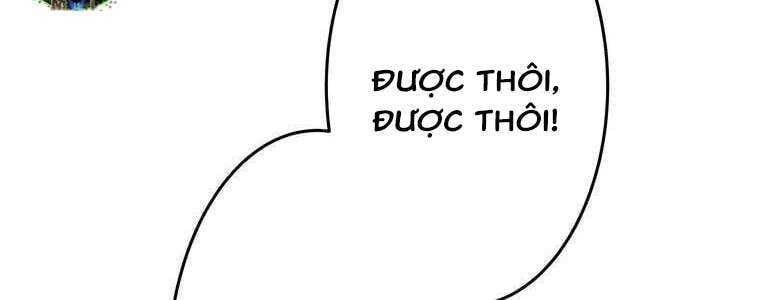 đọc truyện Giáo Viên Ác Quỷ Saiko Chương 56 ảnh 43 tại Thiên Thai Truyện