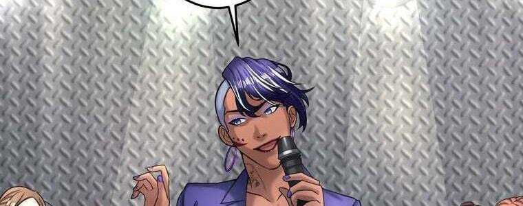 đọc truyện Giáo Viên Ác Quỷ Saiko Chương 56 ảnh 45 tại Thiên Thai Truyện