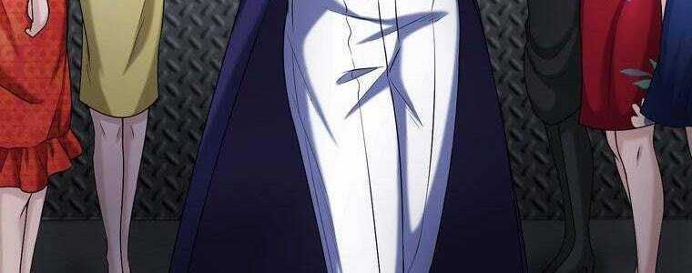 đọc truyện Giáo Viên Ác Quỷ Saiko Chương 56 ảnh 47 tại Thiên Thai Truyện