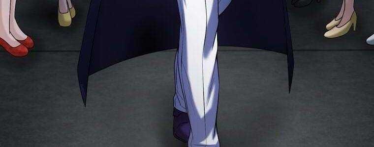 đọc truyện Giáo Viên Ác Quỷ Saiko Chương 56 ảnh 48 tại Thiên Thai Truyện