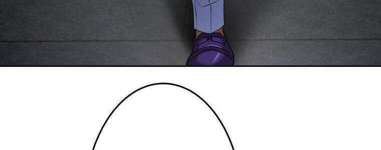 đọc truyện Giáo Viên Ác Quỷ Saiko Chương 56 ảnh 49 tại Thiên Thai Truyện