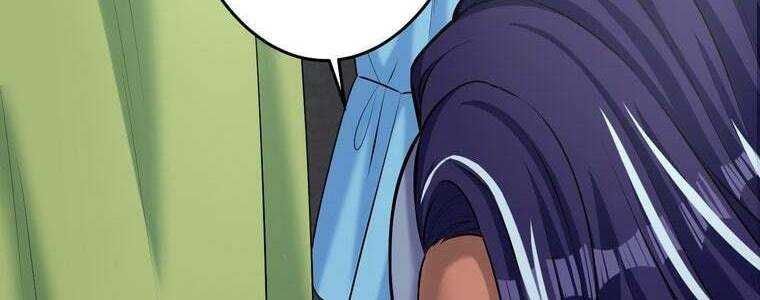 đọc truyện Giáo Viên Ác Quỷ Saiko Chương 56 ảnh 51 tại Thiên Thai Truyện