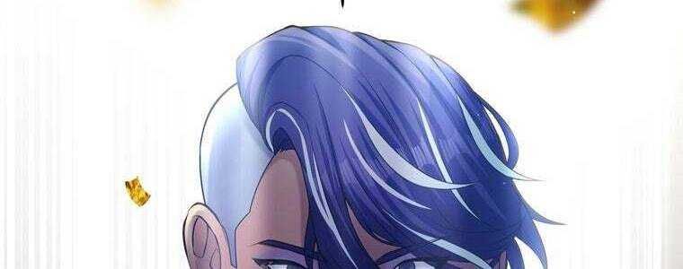 đọc truyện Giáo Viên Ác Quỷ Saiko Chương 56 ảnh 7 tại Thiên Thai Truyện