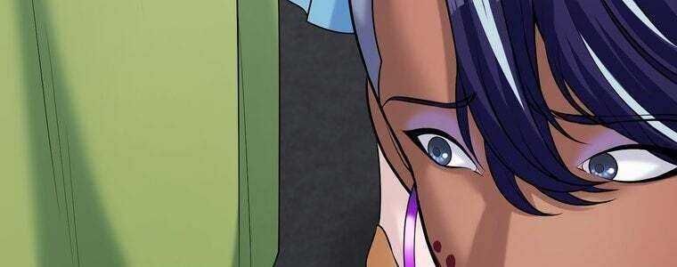 đọc truyện Giáo Viên Ác Quỷ Saiko Chương 56 ảnh 52 tại Thiên Thai Truyện