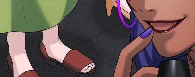 đọc truyện Giáo Viên Ác Quỷ Saiko Chương 56 ảnh 53 tại Thiên Thai Truyện