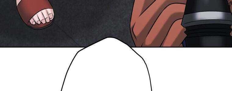 đọc truyện Giáo Viên Ác Quỷ Saiko Chương 56 ảnh 54 tại Thiên Thai Truyện