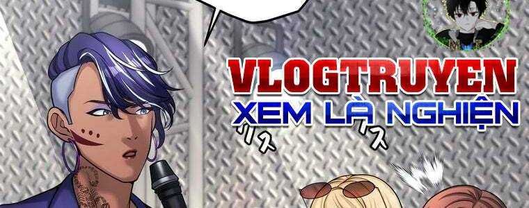 đọc truyện Giáo Viên Ác Quỷ Saiko Chương 56 ảnh 56 tại Thiên Thai Truyện