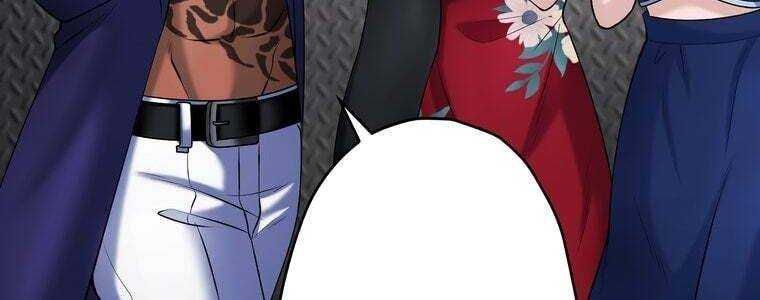 đọc truyện Giáo Viên Ác Quỷ Saiko Chương 56 ảnh 58 tại Thiên Thai Truyện