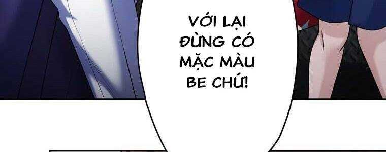 đọc truyện Giáo Viên Ác Quỷ Saiko Chương 56 ảnh 59 tại Thiên Thai Truyện