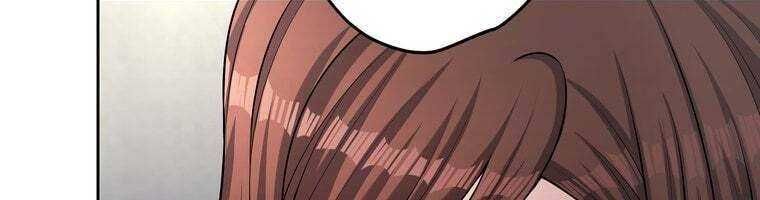 đọc truyện Giáo Viên Ác Quỷ Saiko Chương 56 ảnh 60 tại Thiên Thai Truyện