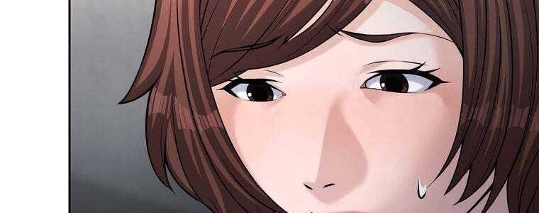 đọc truyện Giáo Viên Ác Quỷ Saiko Chương 56 ảnh 61 tại Thiên Thai Truyện