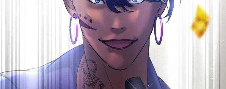 đọc truyện Giáo Viên Ác Quỷ Saiko Chương 56 ảnh 8 tại Thiên Thai Truyện