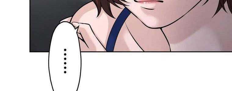 đọc truyện Giáo Viên Ác Quỷ Saiko Chương 56 ảnh 62 tại Thiên Thai Truyện