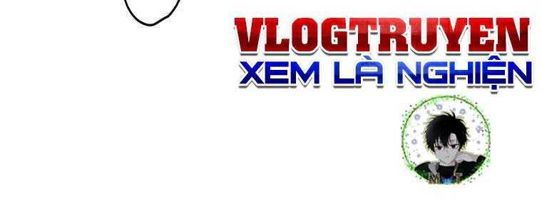 đọc truyện Giáo Viên Ác Quỷ Saiko Chương 56 ảnh 63 tại Thiên Thai Truyện