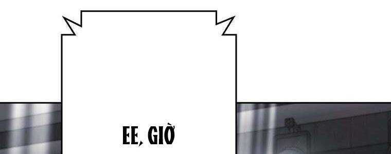 đọc truyện Giáo Viên Ác Quỷ Saiko Chương 56 ảnh 64 tại Thiên Thai Truyện