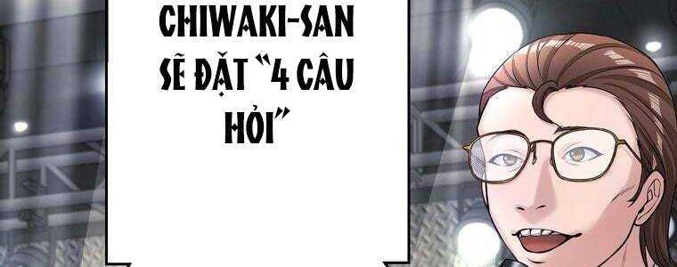 đọc truyện Giáo Viên Ác Quỷ Saiko Chương 56 ảnh 65 tại Thiên Thai Truyện