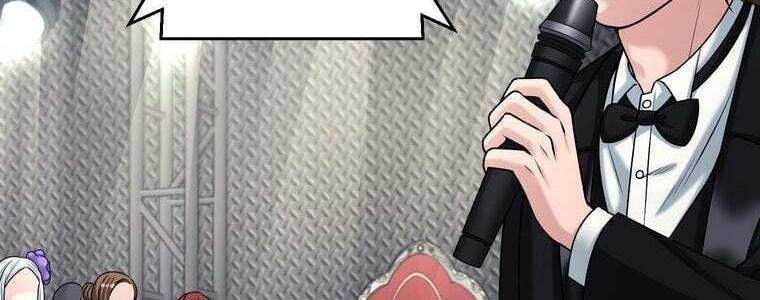 đọc truyện Giáo Viên Ác Quỷ Saiko Chương 56 ảnh 66 tại Thiên Thai Truyện