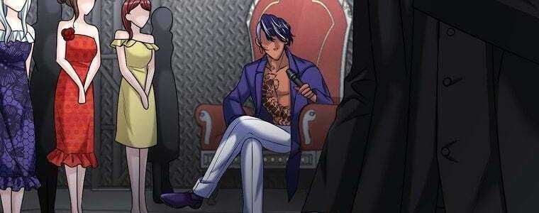 đọc truyện Giáo Viên Ác Quỷ Saiko Chương 56 ảnh 67 tại Thiên Thai Truyện