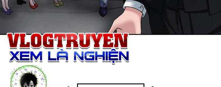 đọc truyện Giáo Viên Ác Quỷ Saiko Chương 56 ảnh 68 tại Thiên Thai Truyện