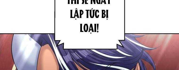 đọc truyện Giáo Viên Ác Quỷ Saiko Chương 56 ảnh 70 tại Thiên Thai Truyện