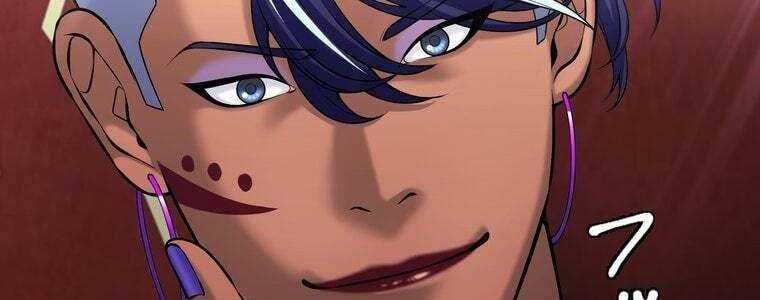 đọc truyện Giáo Viên Ác Quỷ Saiko Chương 56 ảnh 71 tại Thiên Thai Truyện