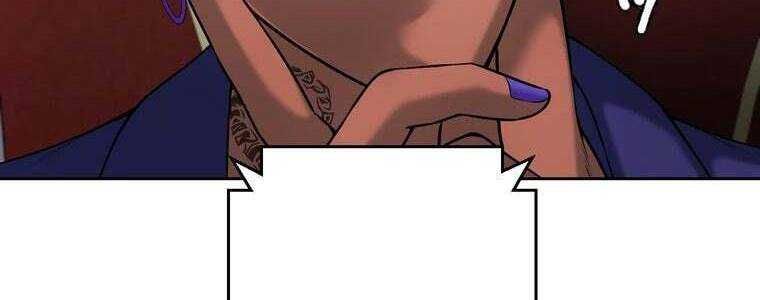 đọc truyện Giáo Viên Ác Quỷ Saiko Chương 56 ảnh 72 tại Thiên Thai Truyện