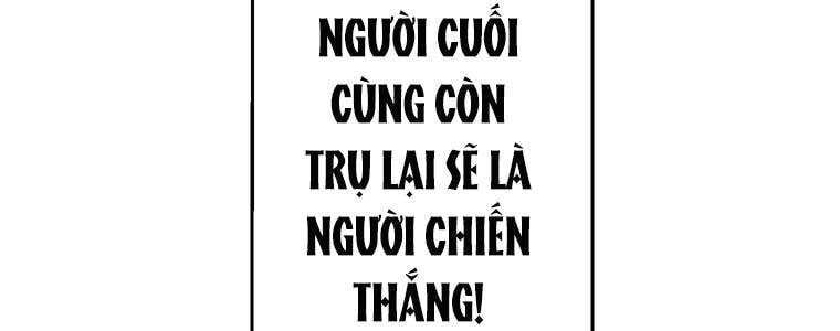 đọc truyện Giáo Viên Ác Quỷ Saiko Chương 56 ảnh 73 tại Thiên Thai Truyện