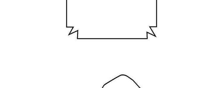 đọc truyện Giáo Viên Ác Quỷ Saiko Chương 56 ảnh 74 tại Thiên Thai Truyện