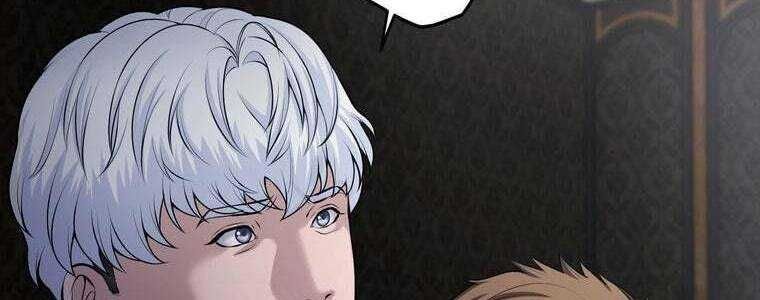 đọc truyện Giáo Viên Ác Quỷ Saiko Chương 56 ảnh 76 tại Thiên Thai Truyện