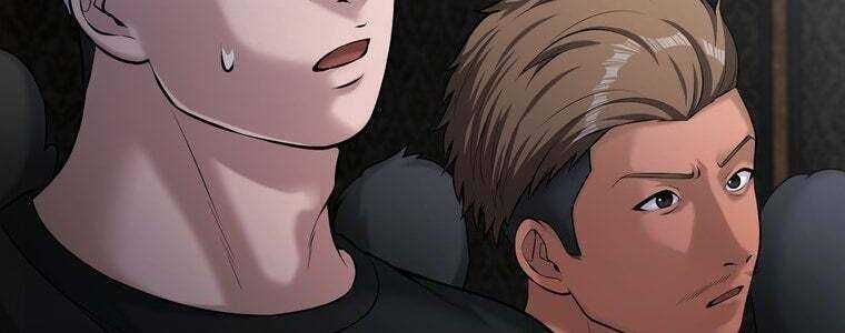 đọc truyện Giáo Viên Ác Quỷ Saiko Chương 56 ảnh 77 tại Thiên Thai Truyện