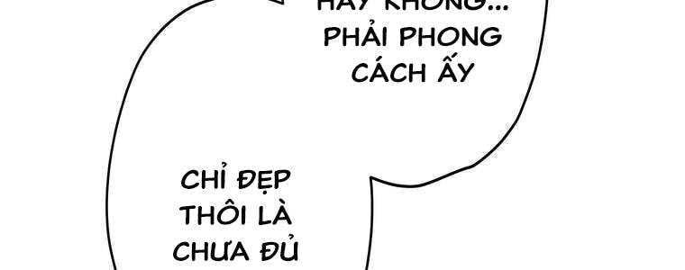 đọc truyện Giáo Viên Ác Quỷ Saiko Chương 56 ảnh 79 tại Thiên Thai Truyện