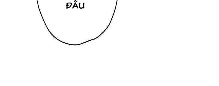 đọc truyện Giáo Viên Ác Quỷ Saiko Chương 56 ảnh 80 tại Thiên Thai Truyện