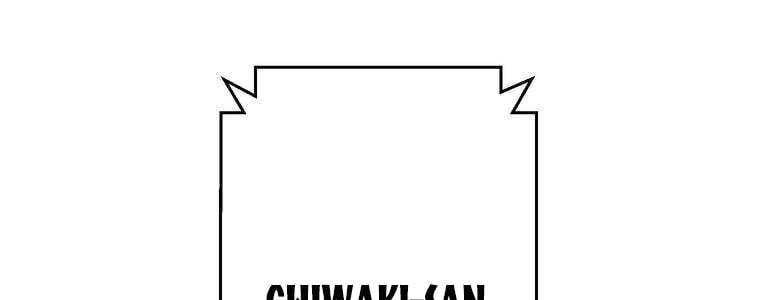 đọc truyện Giáo Viên Ác Quỷ Saiko Chương 56 ảnh 81 tại Thiên Thai Truyện