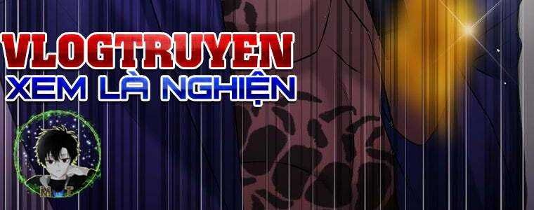 đọc truyện Giáo Viên Ác Quỷ Saiko Chương 56 ảnh 10 tại Thiên Thai Truyện