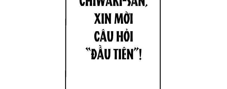 đọc truyện Giáo Viên Ác Quỷ Saiko Chương 56 ảnh 82 tại Thiên Thai Truyện