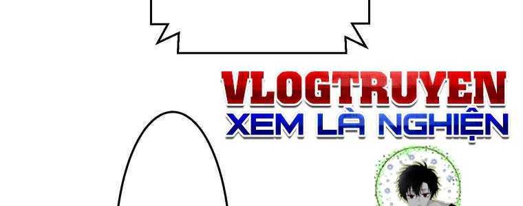 đọc truyện Giáo Viên Ác Quỷ Saiko Chương 56 ảnh 83 tại Thiên Thai Truyện