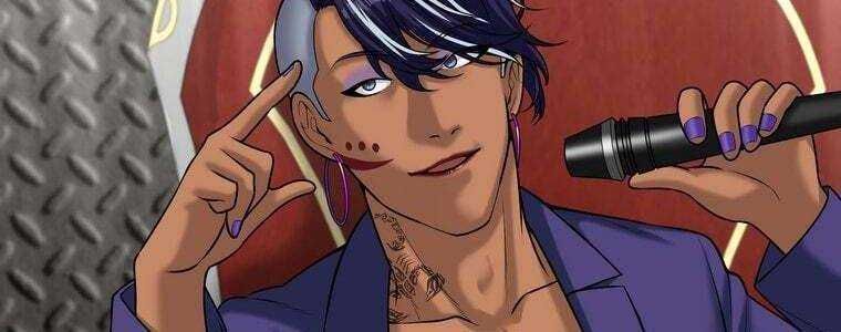 đọc truyện Giáo Viên Ác Quỷ Saiko Chương 56 ảnh 85 tại Thiên Thai Truyện