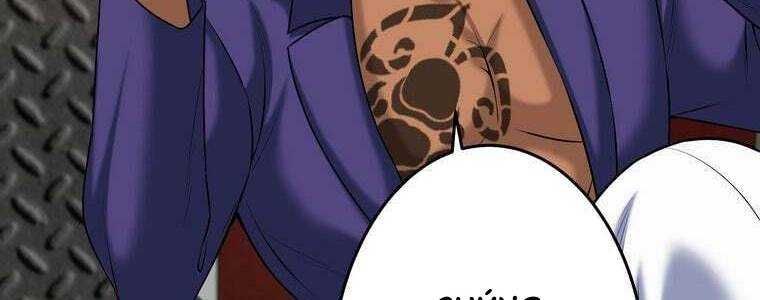 đọc truyện Giáo Viên Ác Quỷ Saiko Chương 56 ảnh 86 tại Thiên Thai Truyện