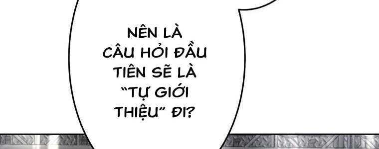 đọc truyện Giáo Viên Ác Quỷ Saiko Chương 56 ảnh 88 tại Thiên Thai Truyện